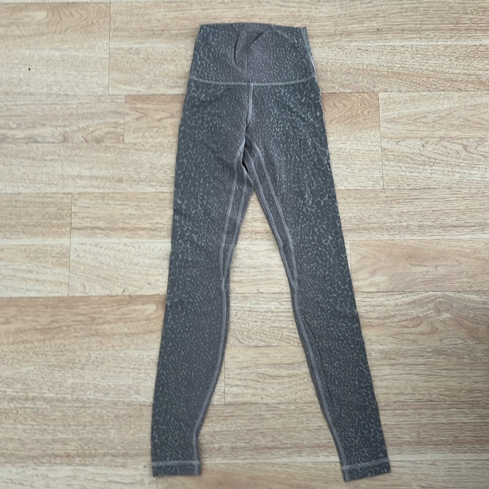 Align 28” leggings